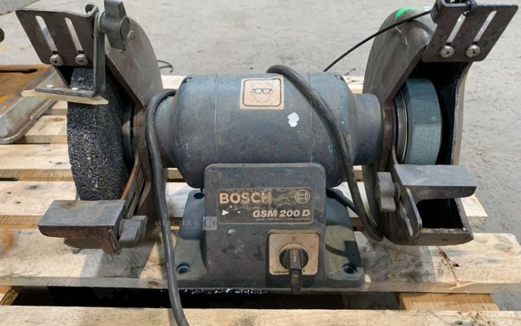 18MAM62025