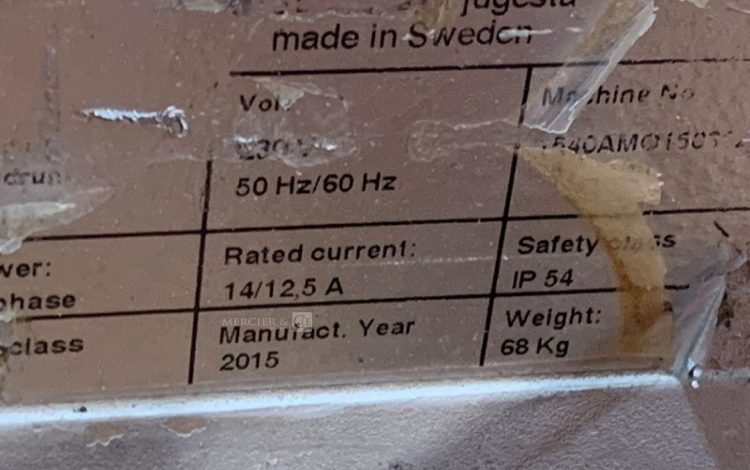 17MAM62025