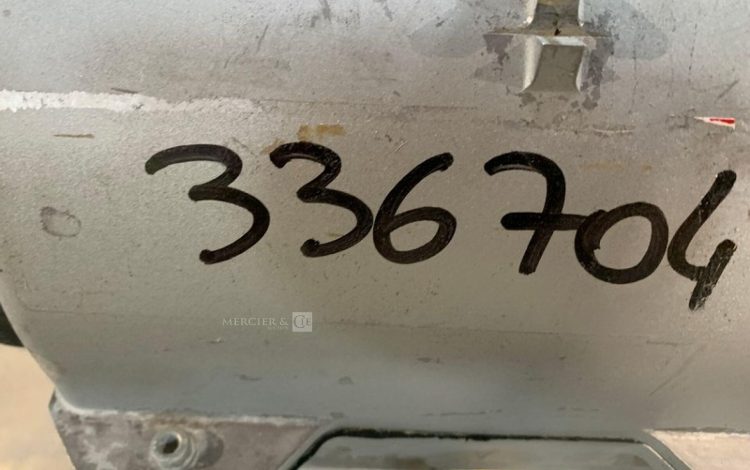 17MAM62025