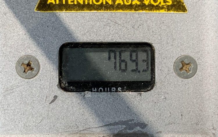 BONA   16MAM62025