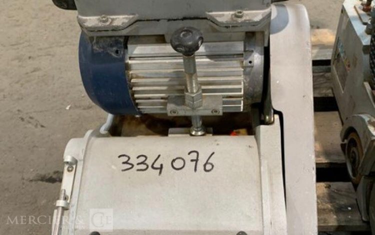 BONA   16MAM62025