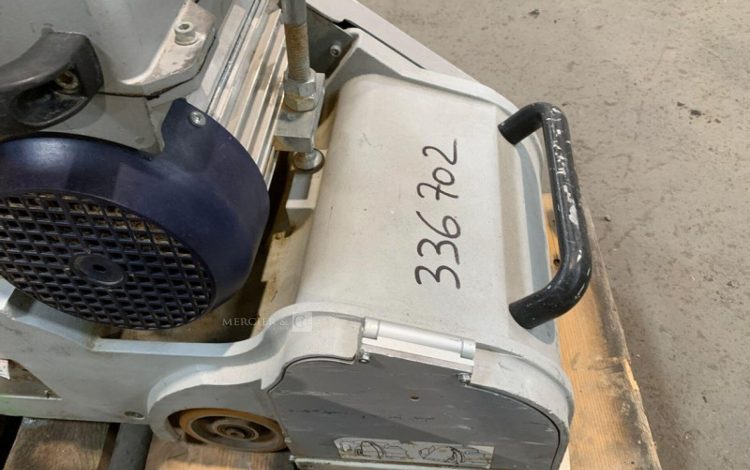 BONA   16MAM62025