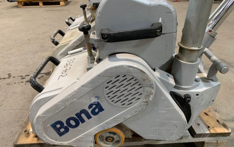 BONA   16MAM62025