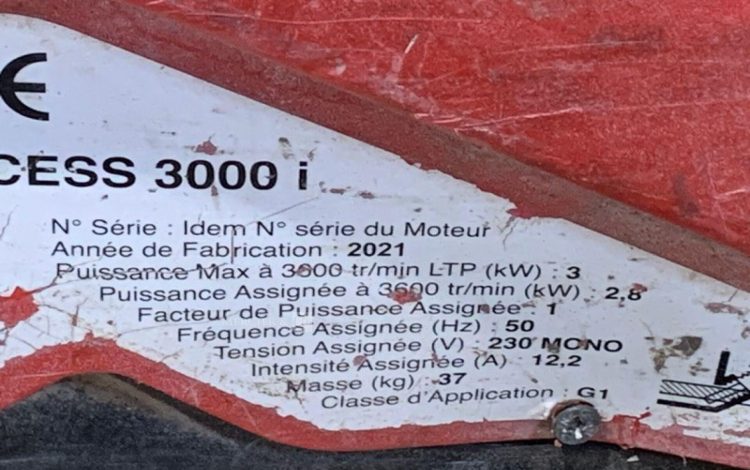 15MAM62025