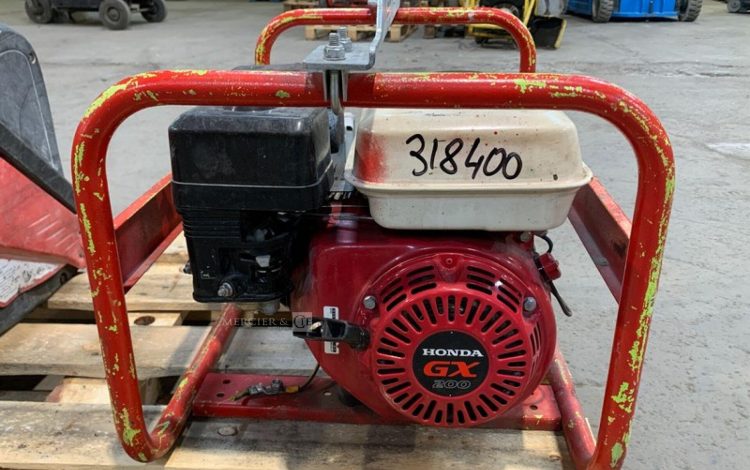 15MAM62025