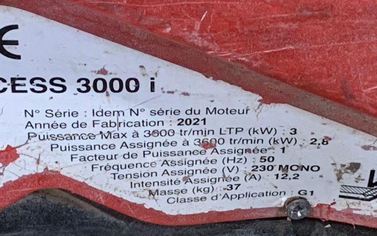 15MAM62025