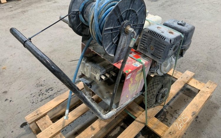 12MAM62025