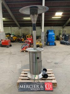 FAVEX   8MAM62025