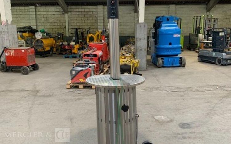 FAVEX   8MAM62025