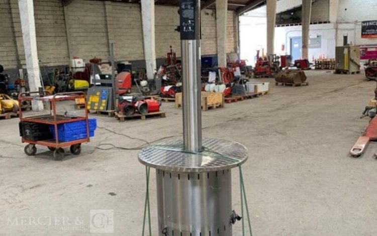 FAVEX   8MAM62025