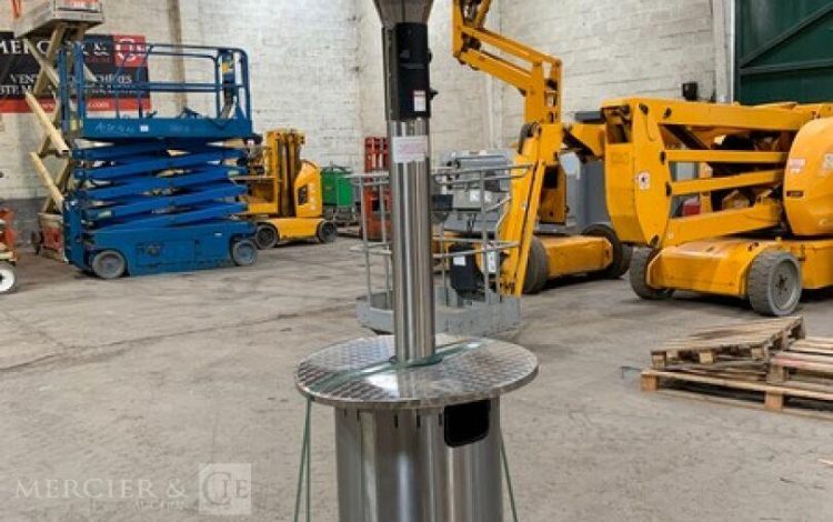 FAVEX   8MAM62025