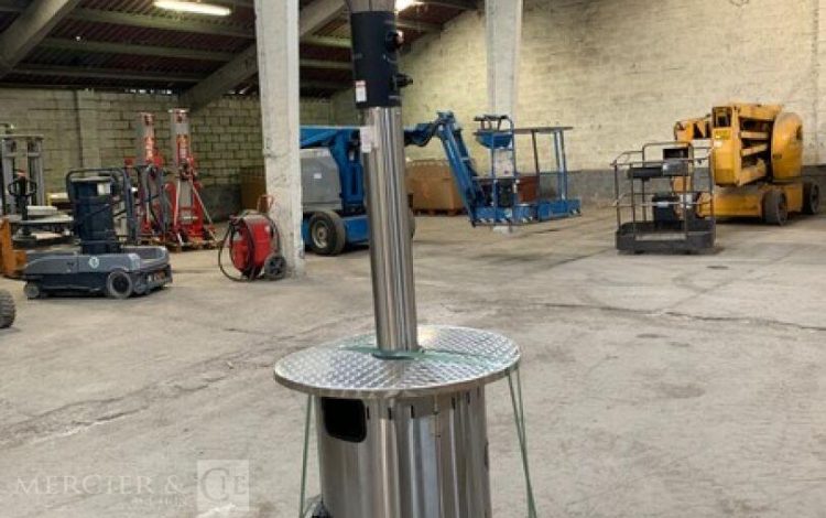 FAVEX   8MAM62025