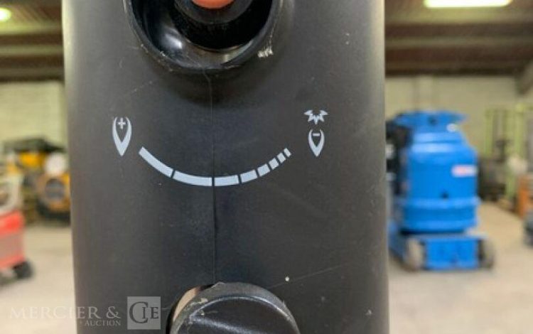 FAVEX   8MAM62025