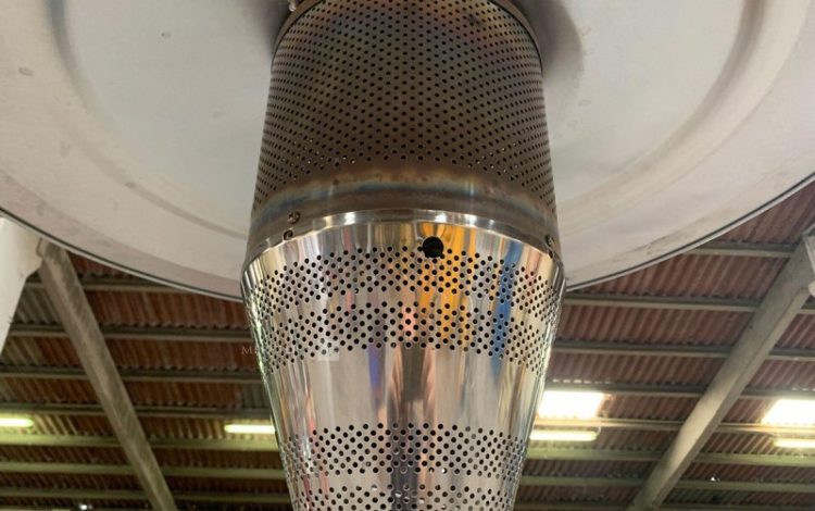 FAVEX   8MAM62025