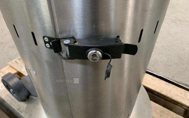 FAVEX   8MAM62025