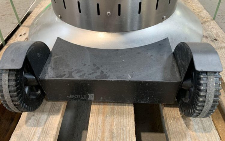 FAVEX   8MAM62025