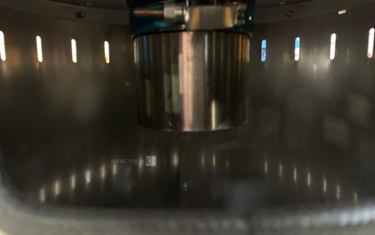 FAVEX   8MAM62025