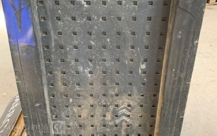 KS TOOLS   6MAM62025