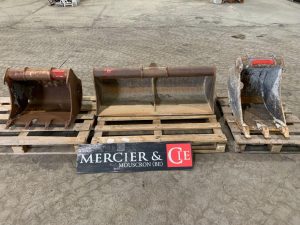 ARDEN EQUIPEMENT   4MAM62025