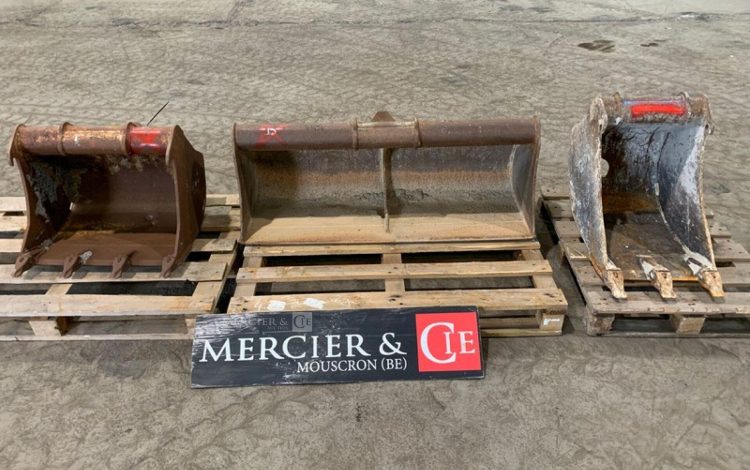 ARDEN EQUIPEMENT   4MAM62025