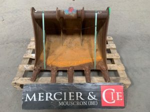 ACB MORIN   3MAM62025
