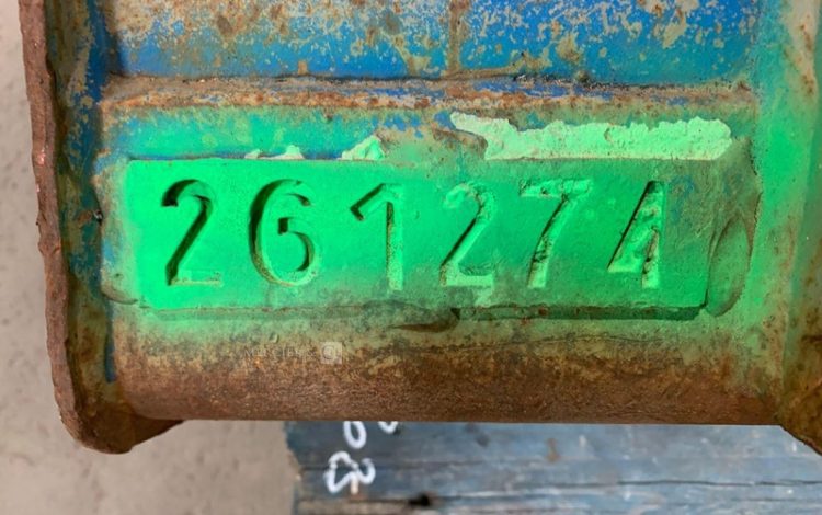 1MAM62025