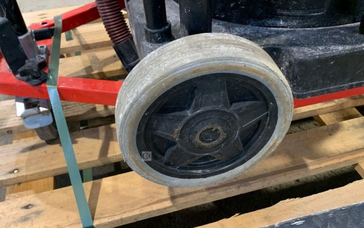 FLEX 495.801B  96MAM62025