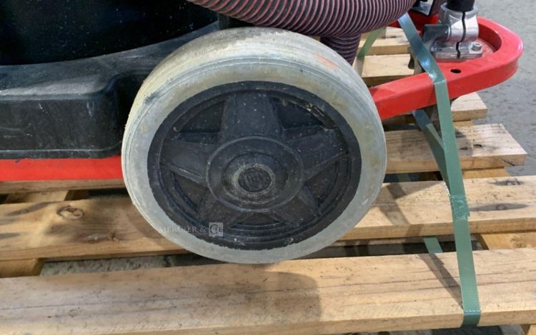 FLEX 495.801B  96MAM62025