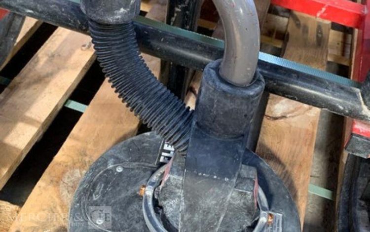 FLEX 495.801B  96MAM62025