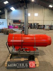 SOVELOR EC85  90MAM62025