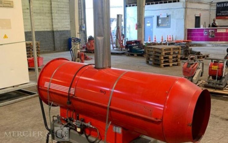 SOVELOR EC85  90MAM62025