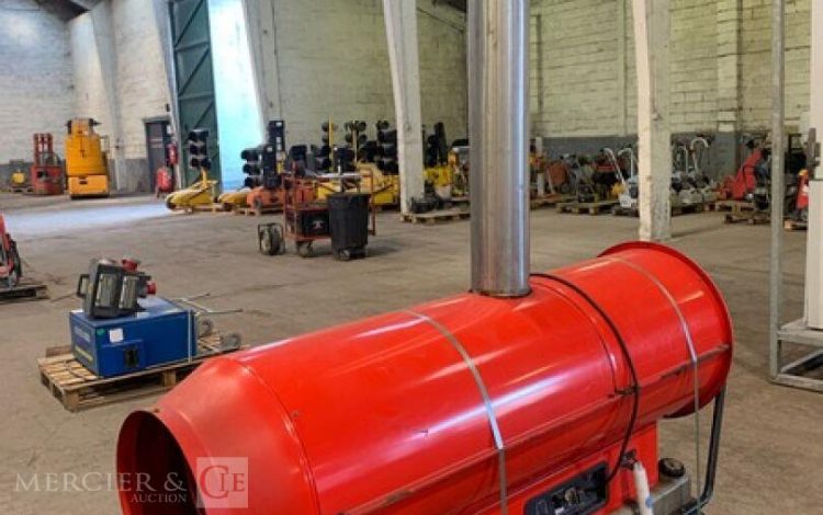 SOVELOR EC85  90MAM62025