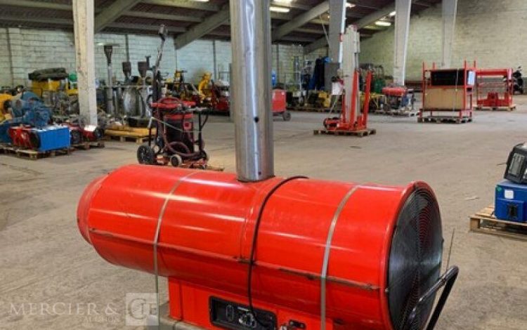 SOVELOR EC85  90MAM62025