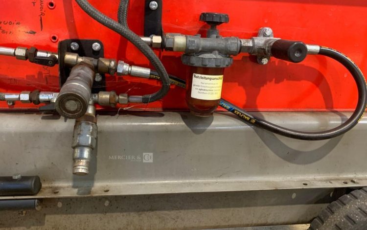 SOVELOR EC85  90MAM62025