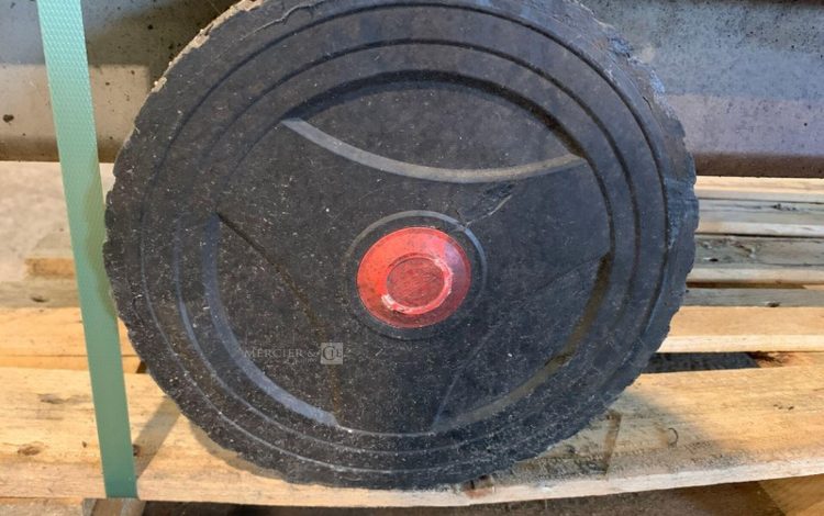 SOVELOR EC85  90MAM62025