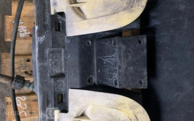 KARCHER HDS 9/18-4M  89MAM62025