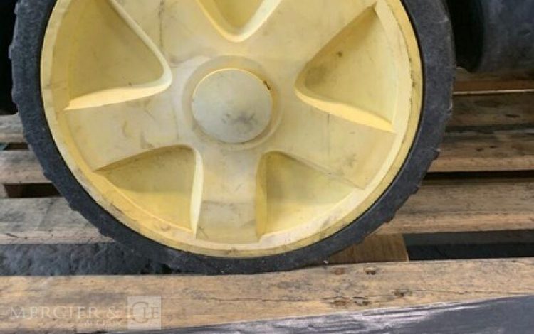KARCHER HDS 9/18-4M  89MAM62025