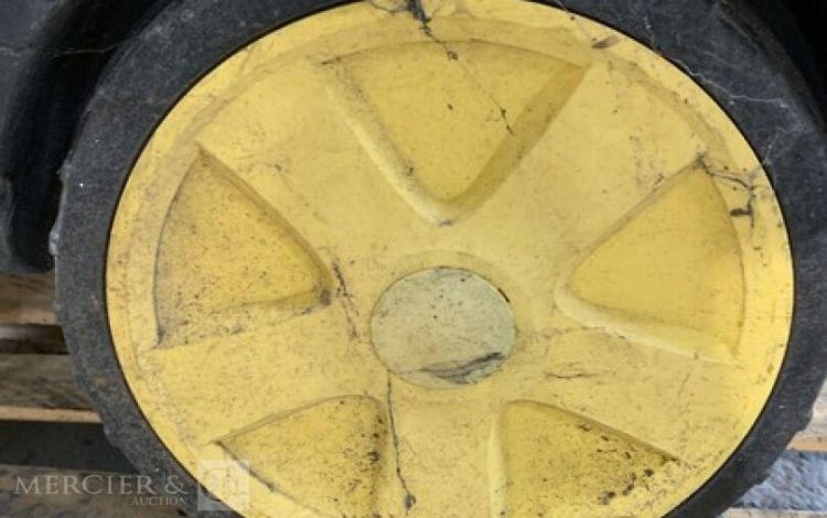 KARCHER HDS 9/18-4M  89MAM62025