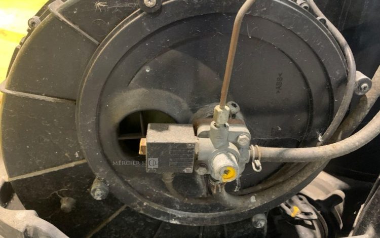 KARCHER HDS 9/18-4M  89MAM62025