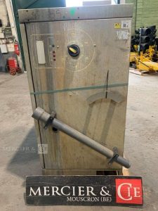 KARCHER   73MAM62025