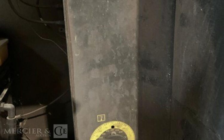 KARCHER   73MAM62025