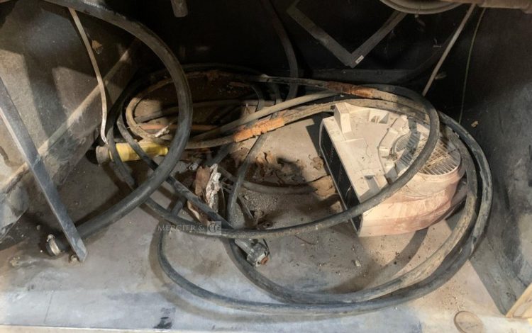 KARCHER   73MAM62025
