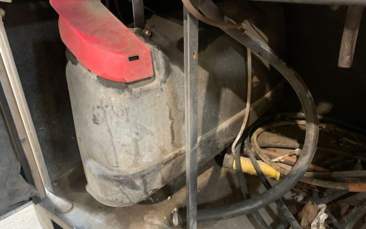 KARCHER   73MAM62025