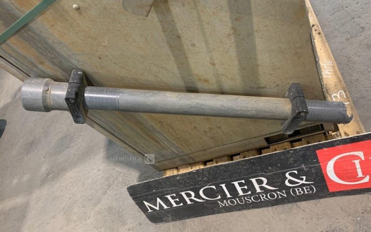 KARCHER   73MAM62025