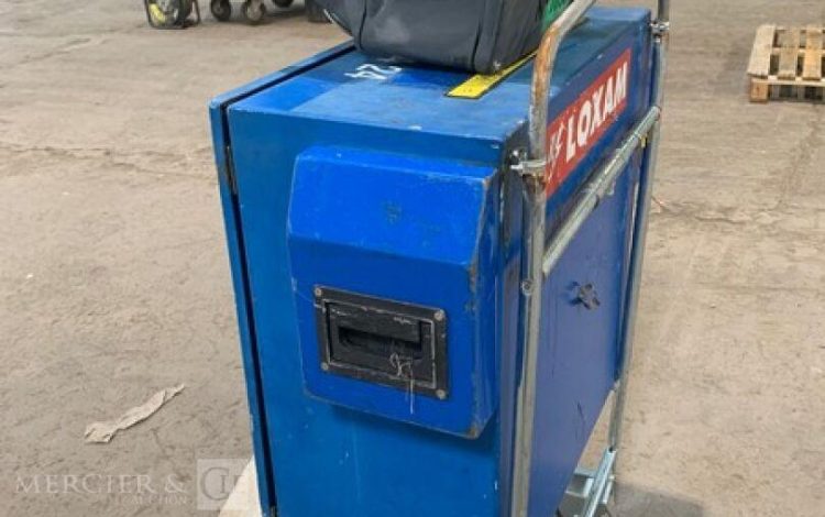 MULTI CONTACT   69MAM62025