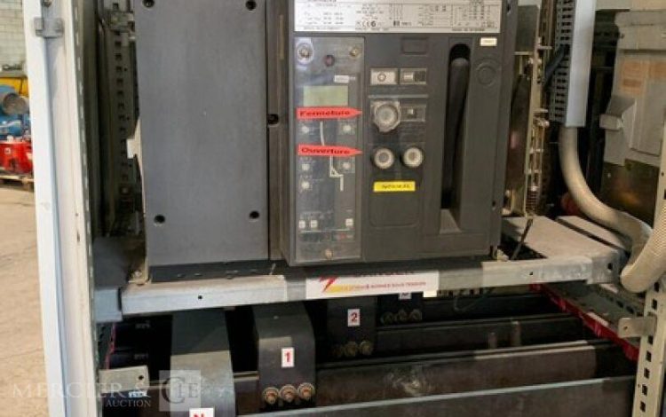 67MAM62025