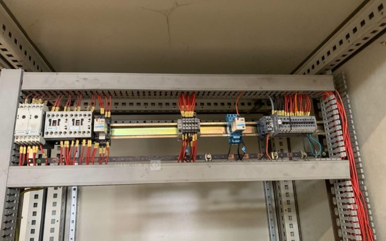 67MAM62025