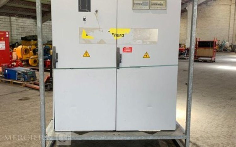67MAM62025
