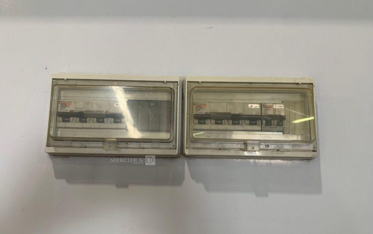 67MAM62025