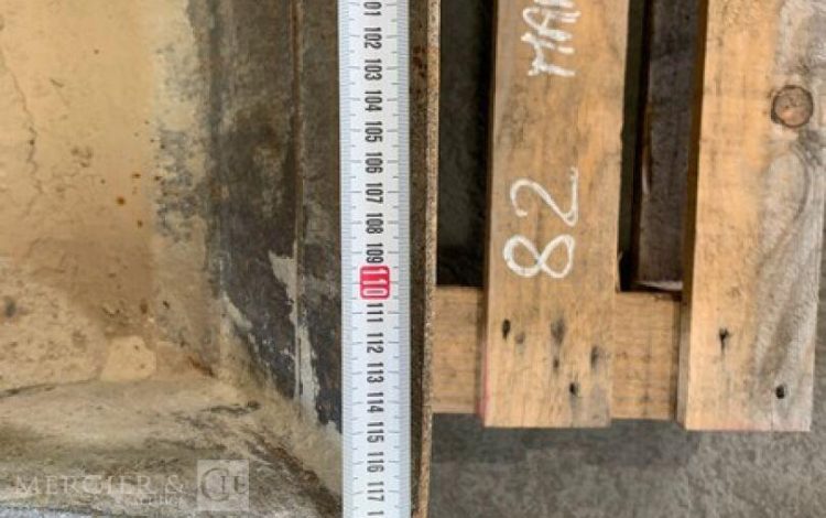 ACB MORIN   51MAM62025
